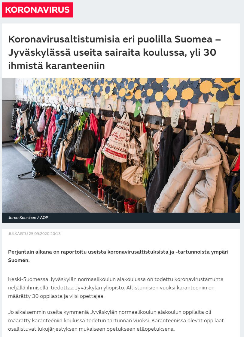 KORONA_MTVuutiset25092020.jpg