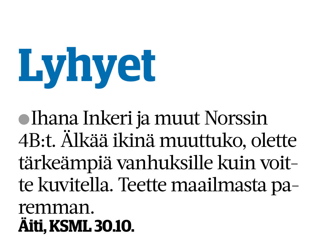 KSMLLYHYET05112018.jpg