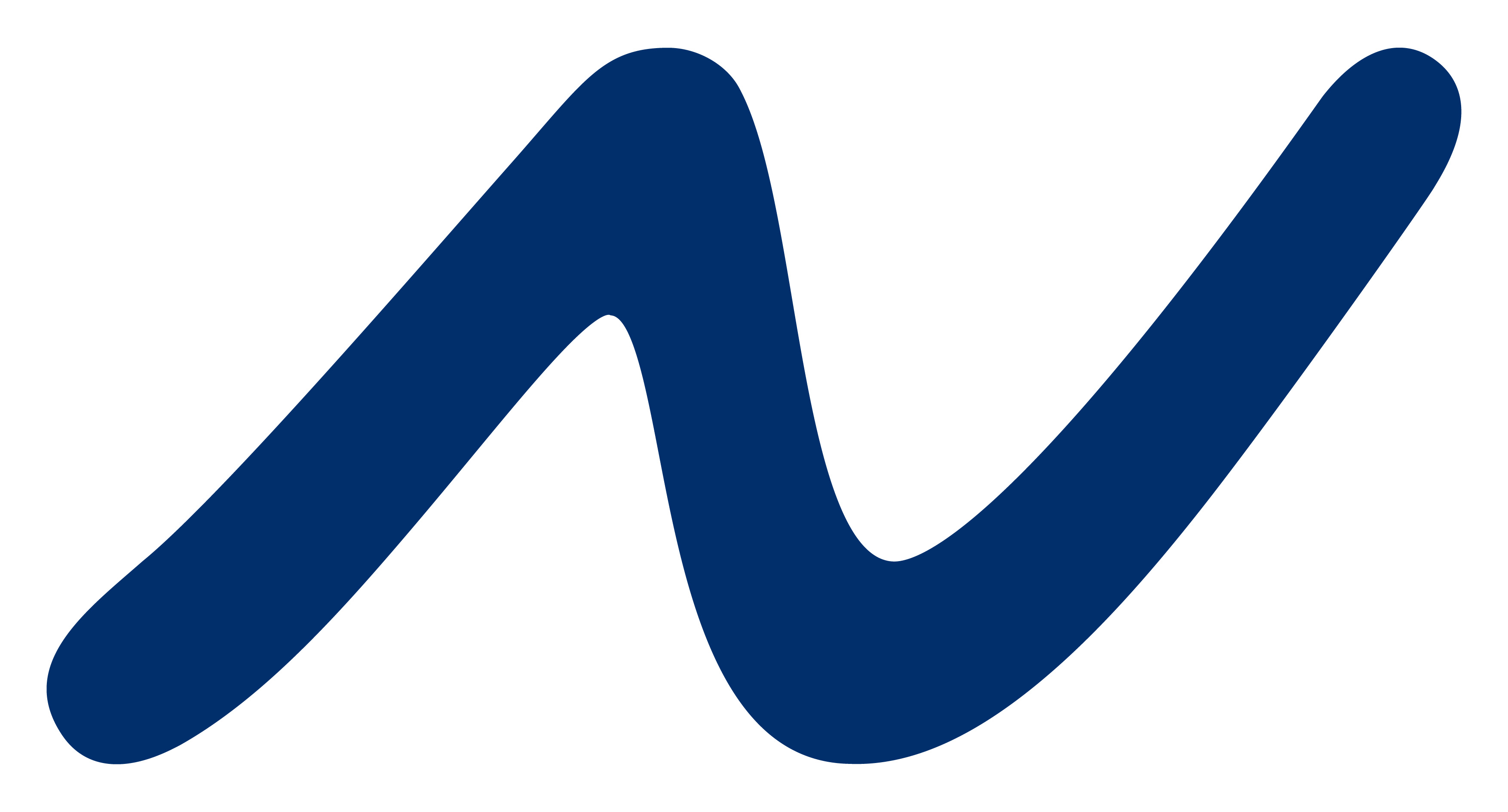 norssi_logo.png